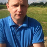 Andrzej76m