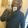 pafcioXD