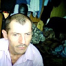 WujekM