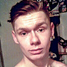 Pavvci0