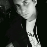 GibasM