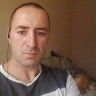 DariuszNarozny