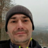 Mateusz1387