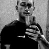 krystian0527