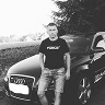 sportowiec11