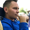 WiktorKopyto