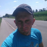 MateuszHaremza