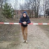 PiotrKarpowicz1