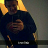 marno