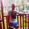 PawelLysikowski