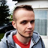 kwlwski