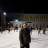 tadzyk