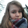 Koteczka68