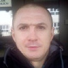 Wojciech12121