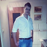 MichalWroblewski