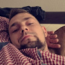 Kamilekk972