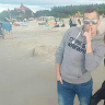 bezimienny76