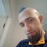 DuDuDuDi