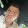 AdrianOrlowski