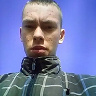 TomaszewskiMarcin