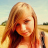 Patrycja031