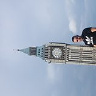 mateusz199310