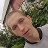 DanielMlodyW