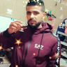 RamziSo