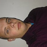 PawelKlimaj