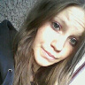 lolax1x