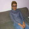 PospiechE