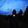 MarekNDW