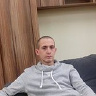 Mateusz0092