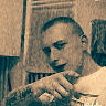 Zema