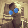 ZejDI
