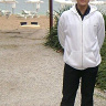 calkieminny