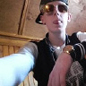 Patryk1313