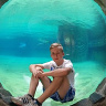 PatrykKraft