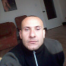 Thedonmakaveli