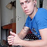 Pawcioo1992