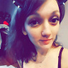 Gabulekk