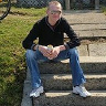 DanielKrze
