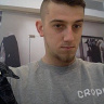 TheBassDrops