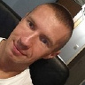 MariuszFotka29