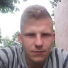 Szymon967