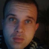 KrystianKrystian83