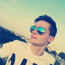 Marcin96Pl