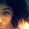 SweetDreamx333