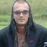 KazimierczakM