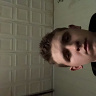 PatrykPekacz